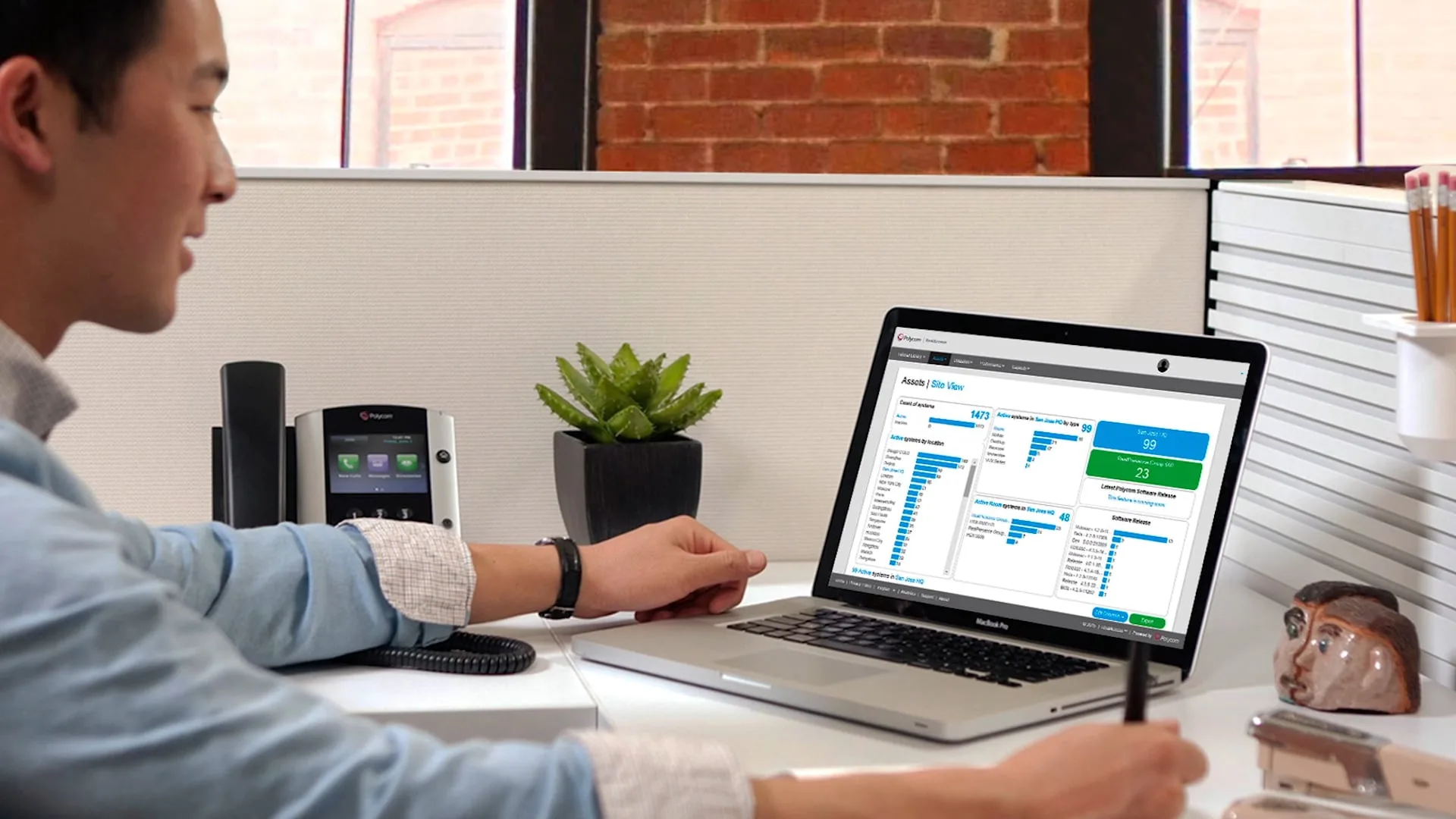 How to Produce Effective Corporate Training Videos