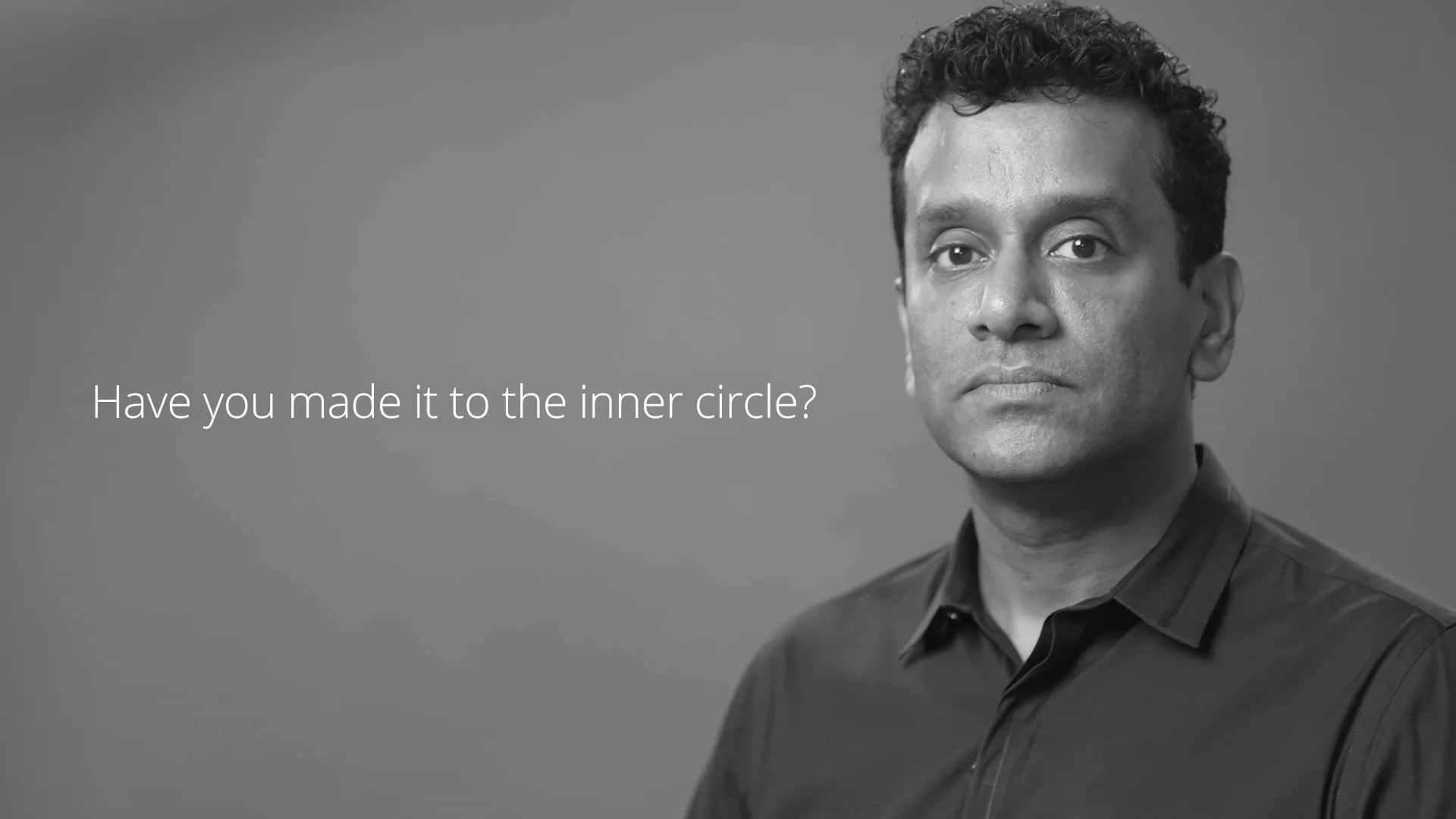 Explainer Videos Explained: From Message to Finished Film