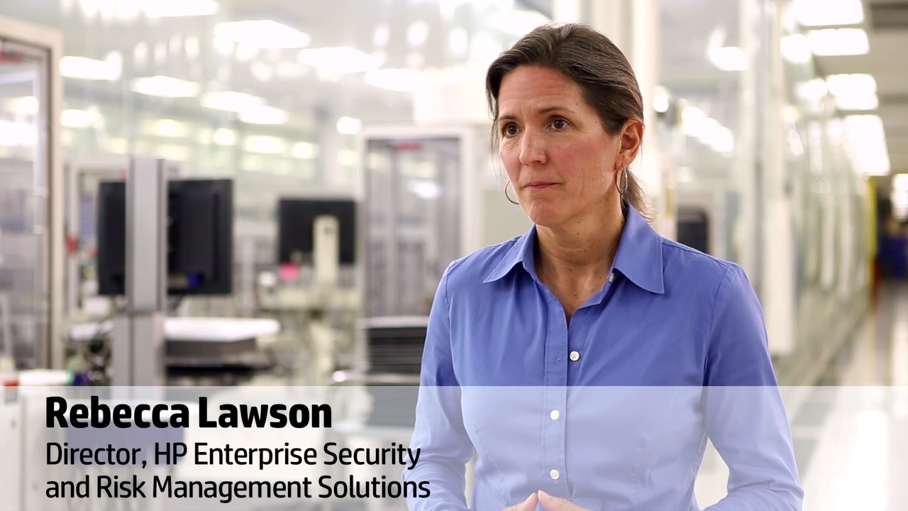 Localizing Corporate Video for Global Audiences