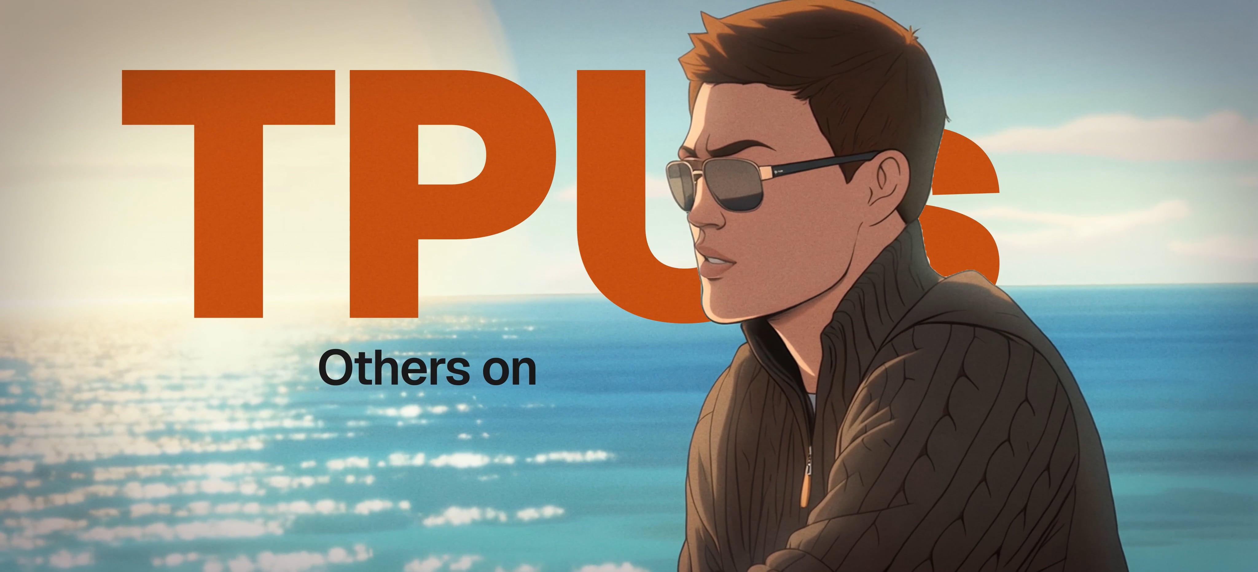 OpenRelay launch video poster frame