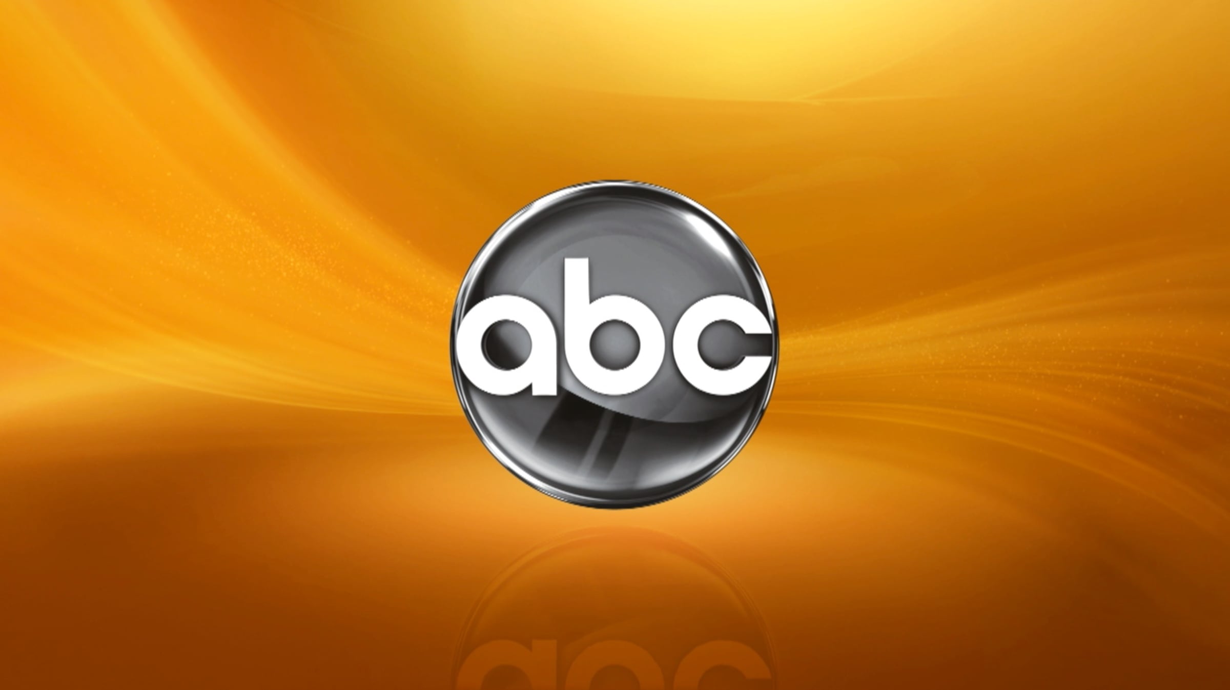 ABC.com sizzle video produced for the ABC Upfront