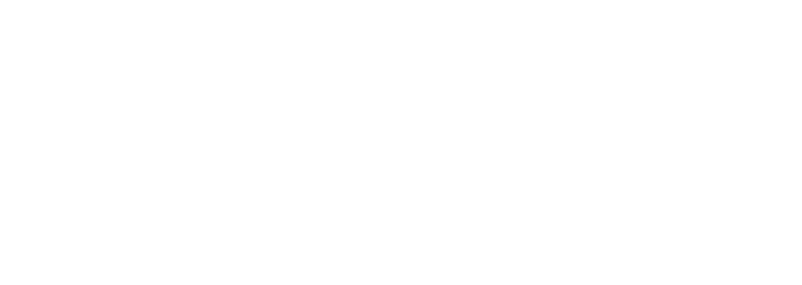 Die Sparkasse Bremen Logo weiß