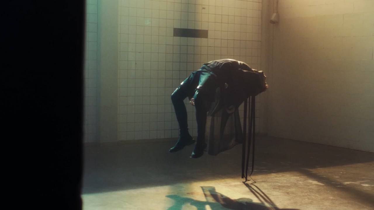 DON DIABLO - KILL ME BETTER