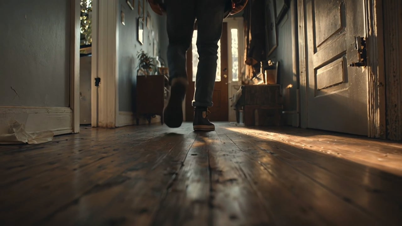 LEADS EP4