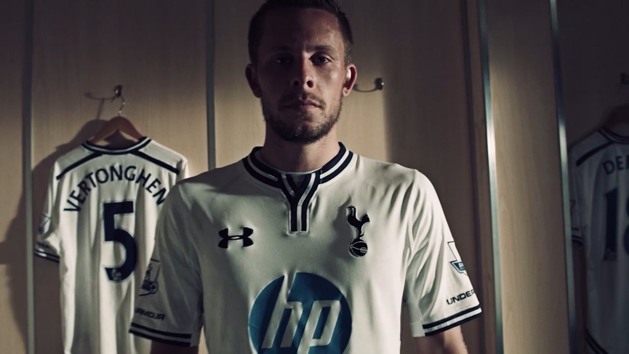 SPURS