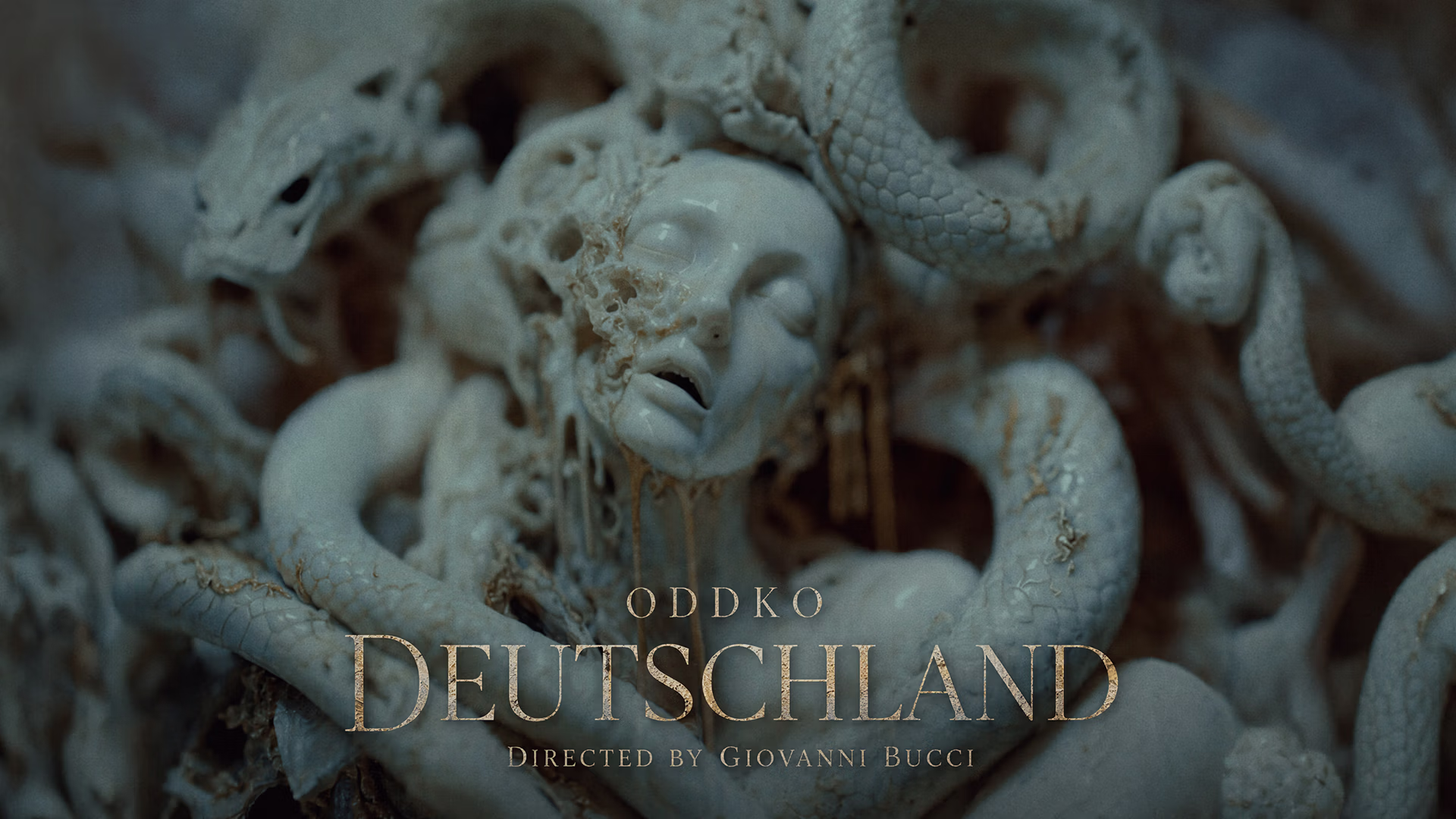 Deutschland