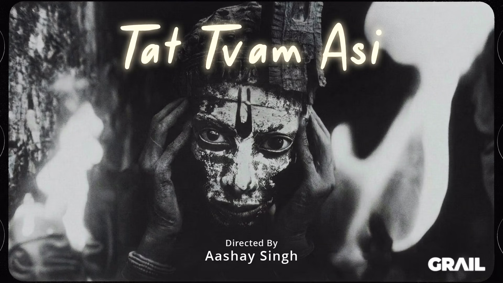 Tat_Tvam_Asi
