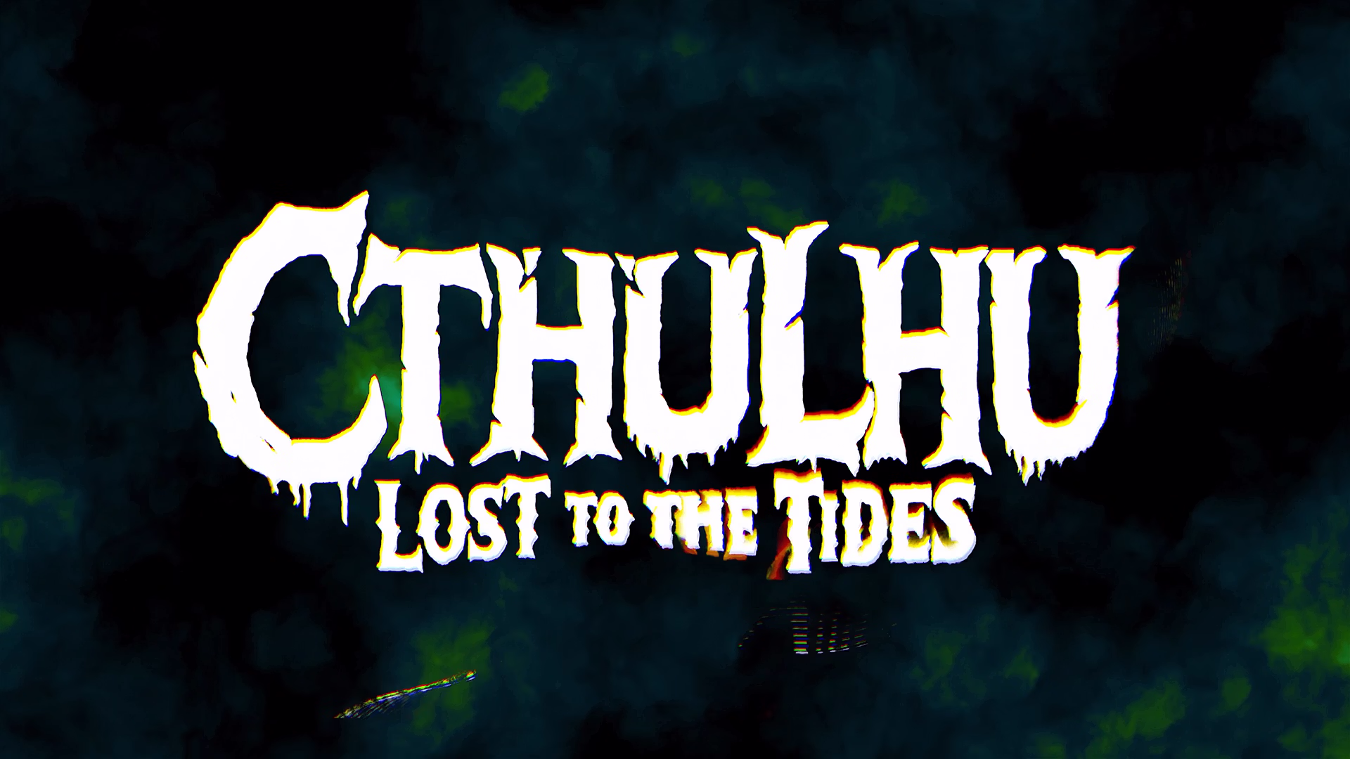 CTHULHU