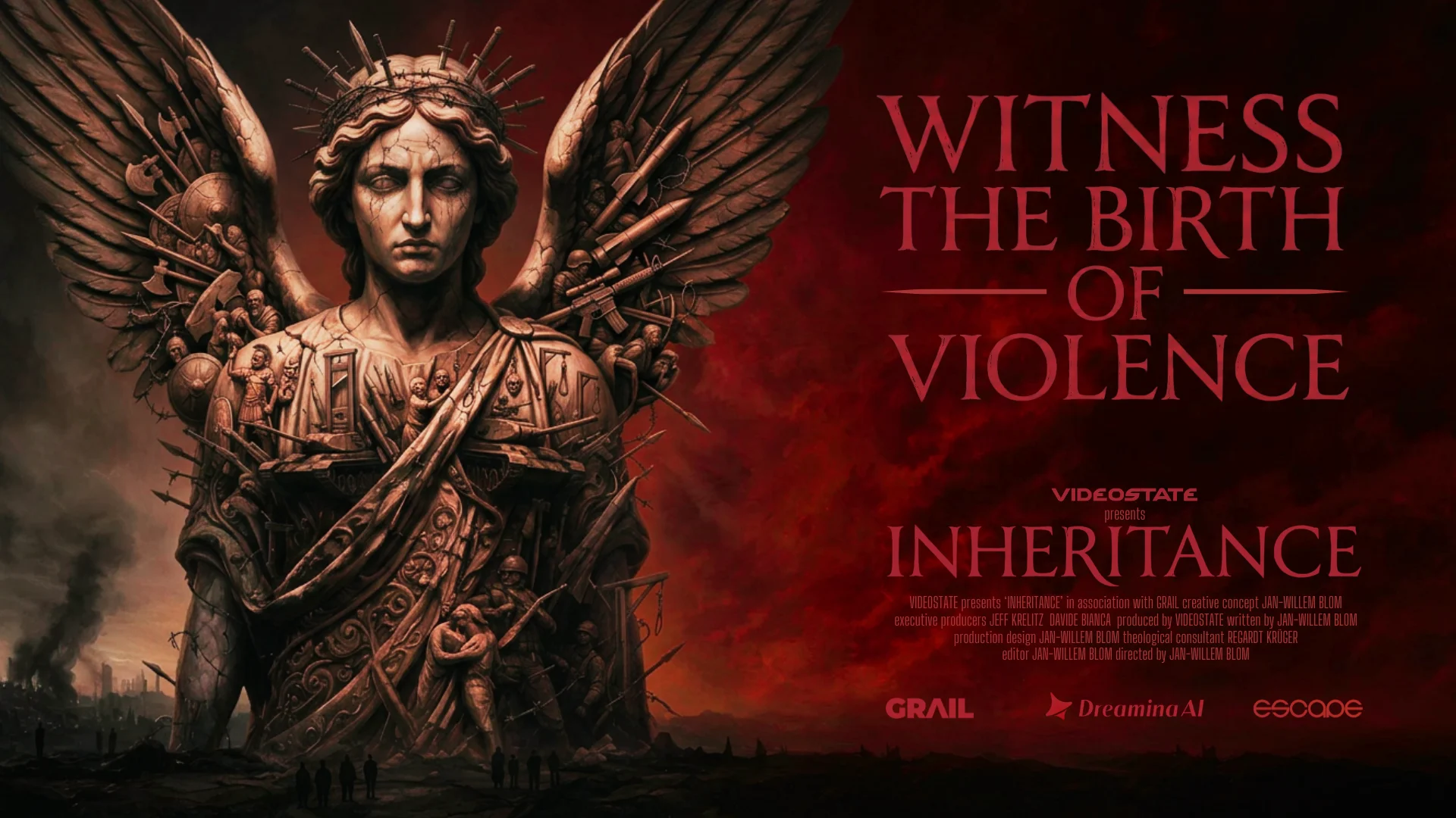 INHERITANCE