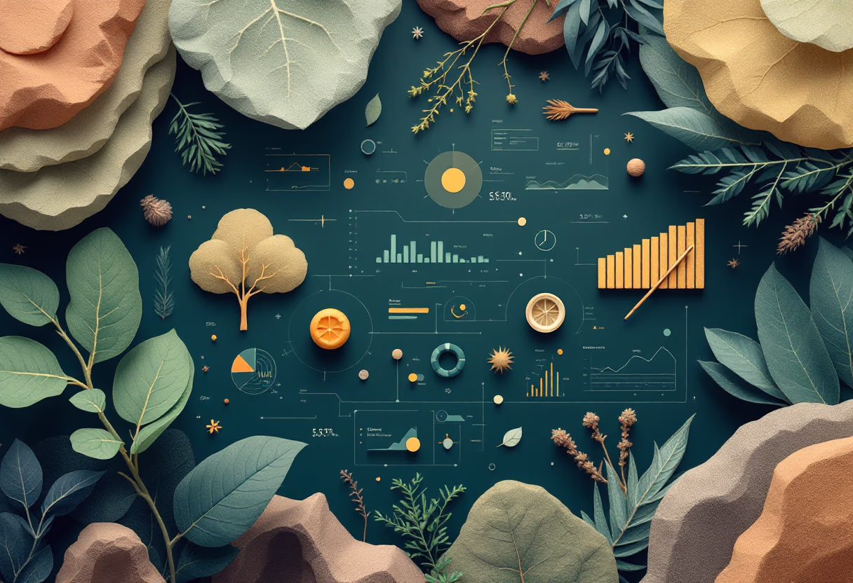 [interface] image of software interface (for an edtech)