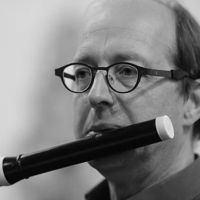 Jan de Winne