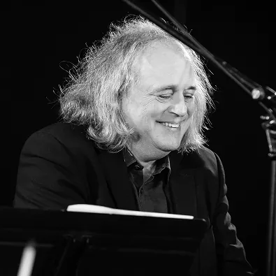 Marcel Ponseele