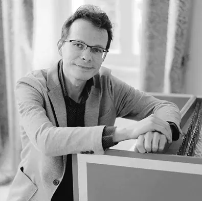 Stanislav Gres