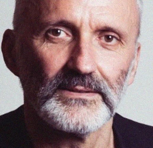 Laurent Langlois