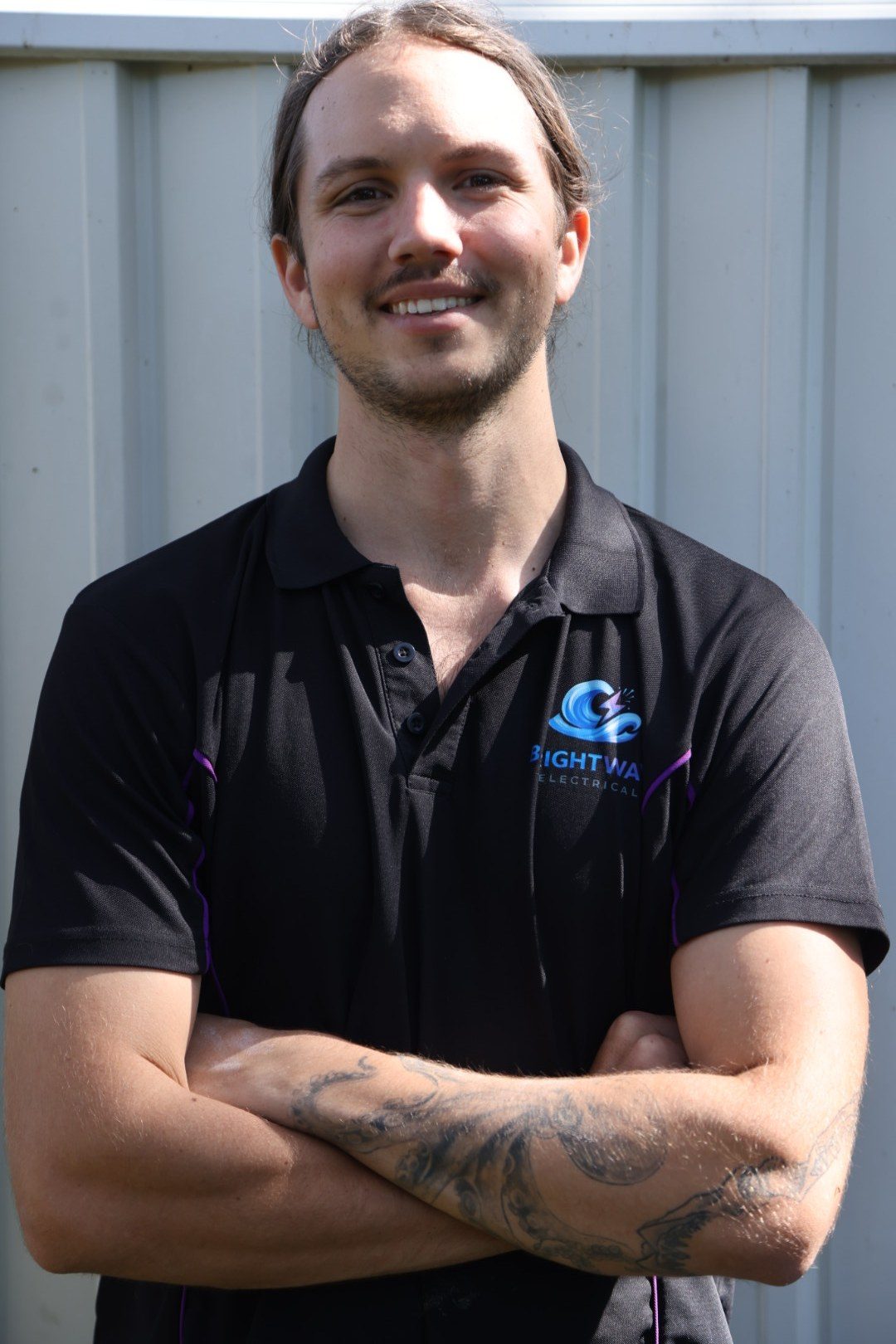 Electrician Sunshine Coast 