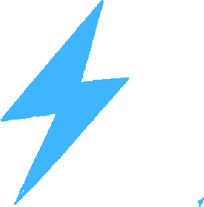 Brightwave Electrical Services