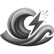 Brightwave Electrical Electrician Sunshine Coast 