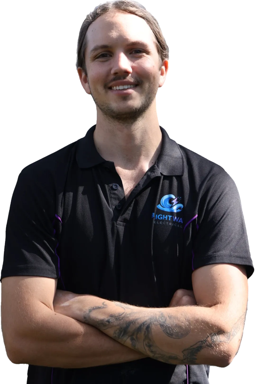 Electrician Sunshine Coast