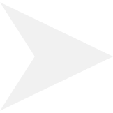 Right-pointing arrow icon in light gray on a white background.