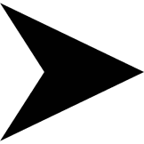 Black right-pointing arrow icon indicating direction or navigation.