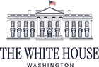 The White House