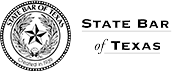 State Bar of Texas