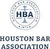 Houston Bar Association