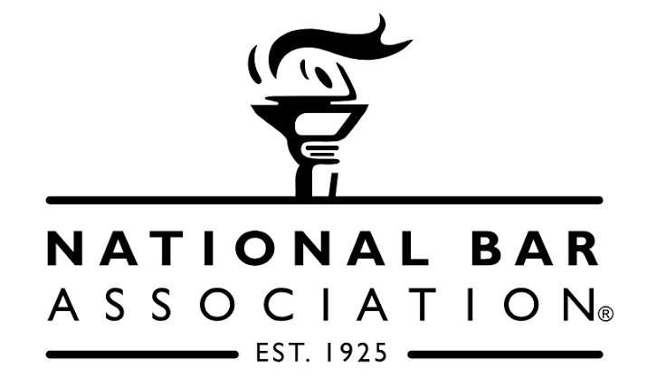 National Bar Association