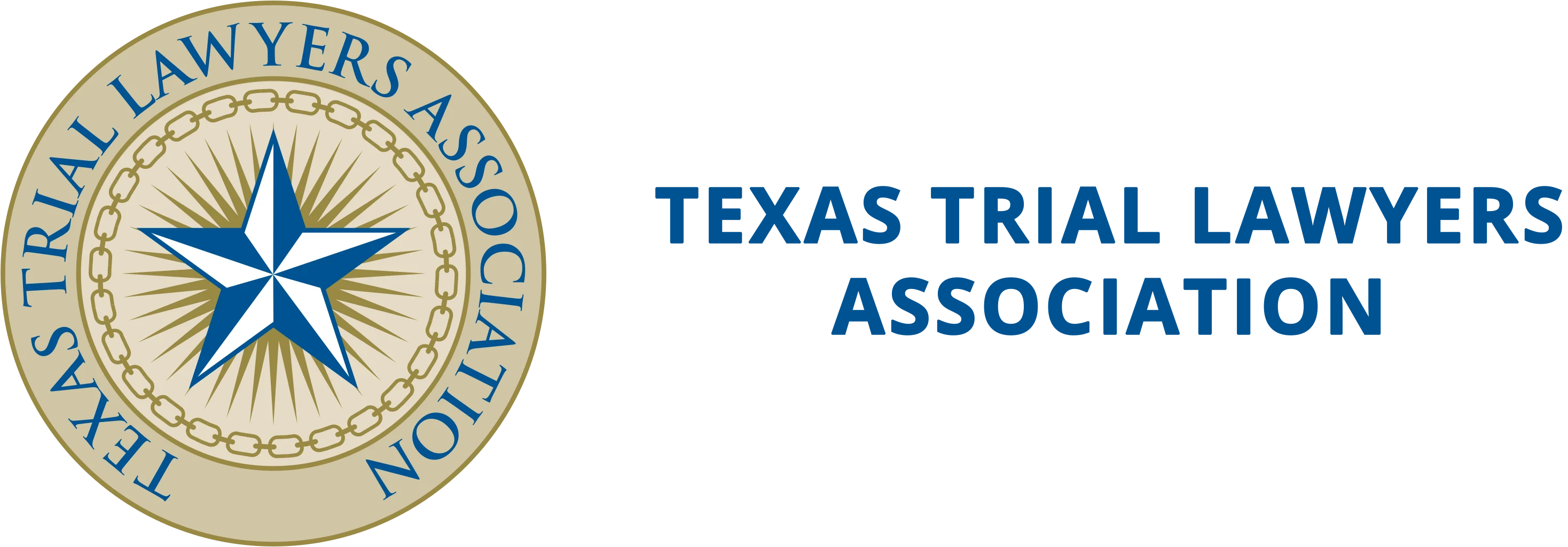 Texas Trial Lawyers Association