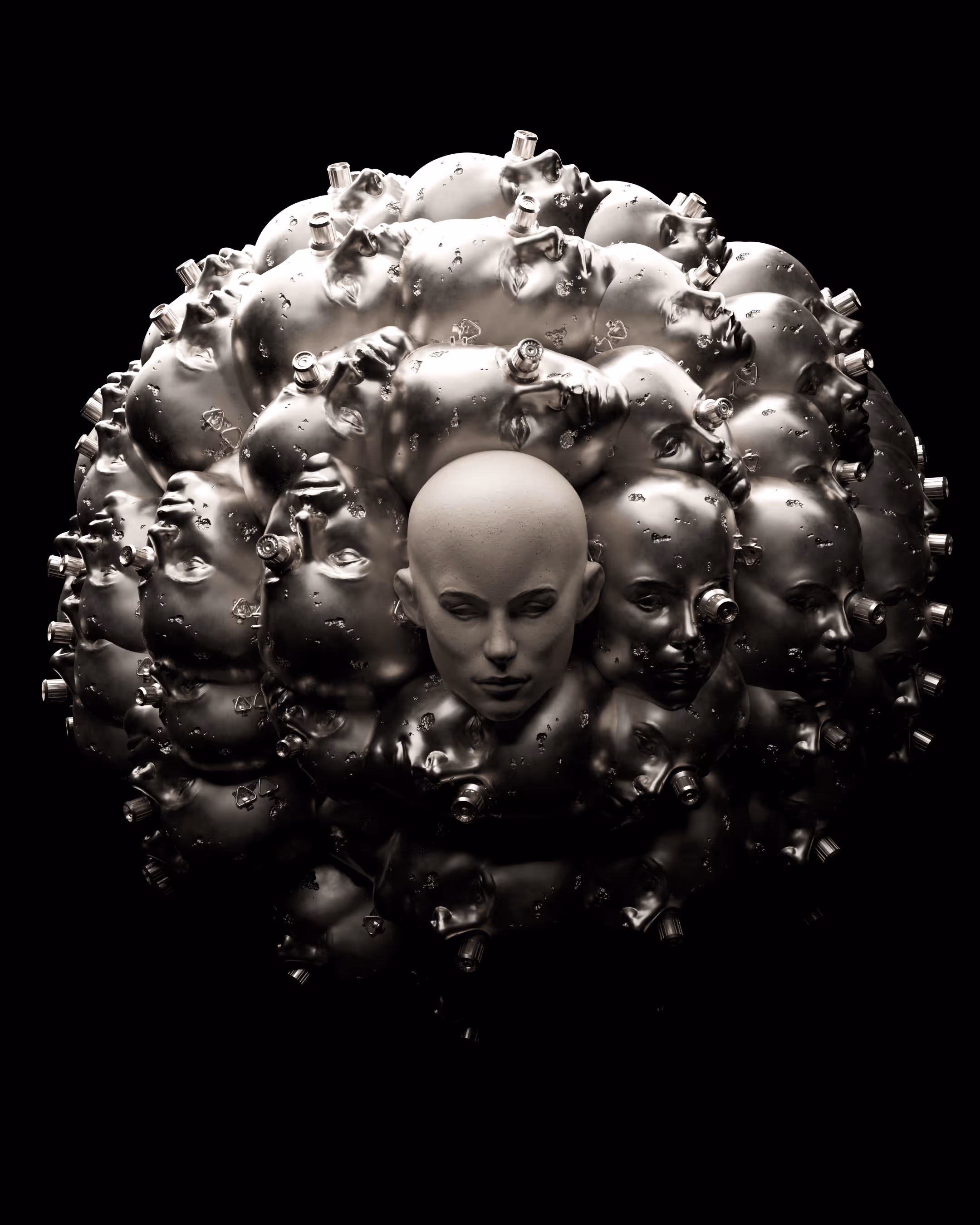 Robotic