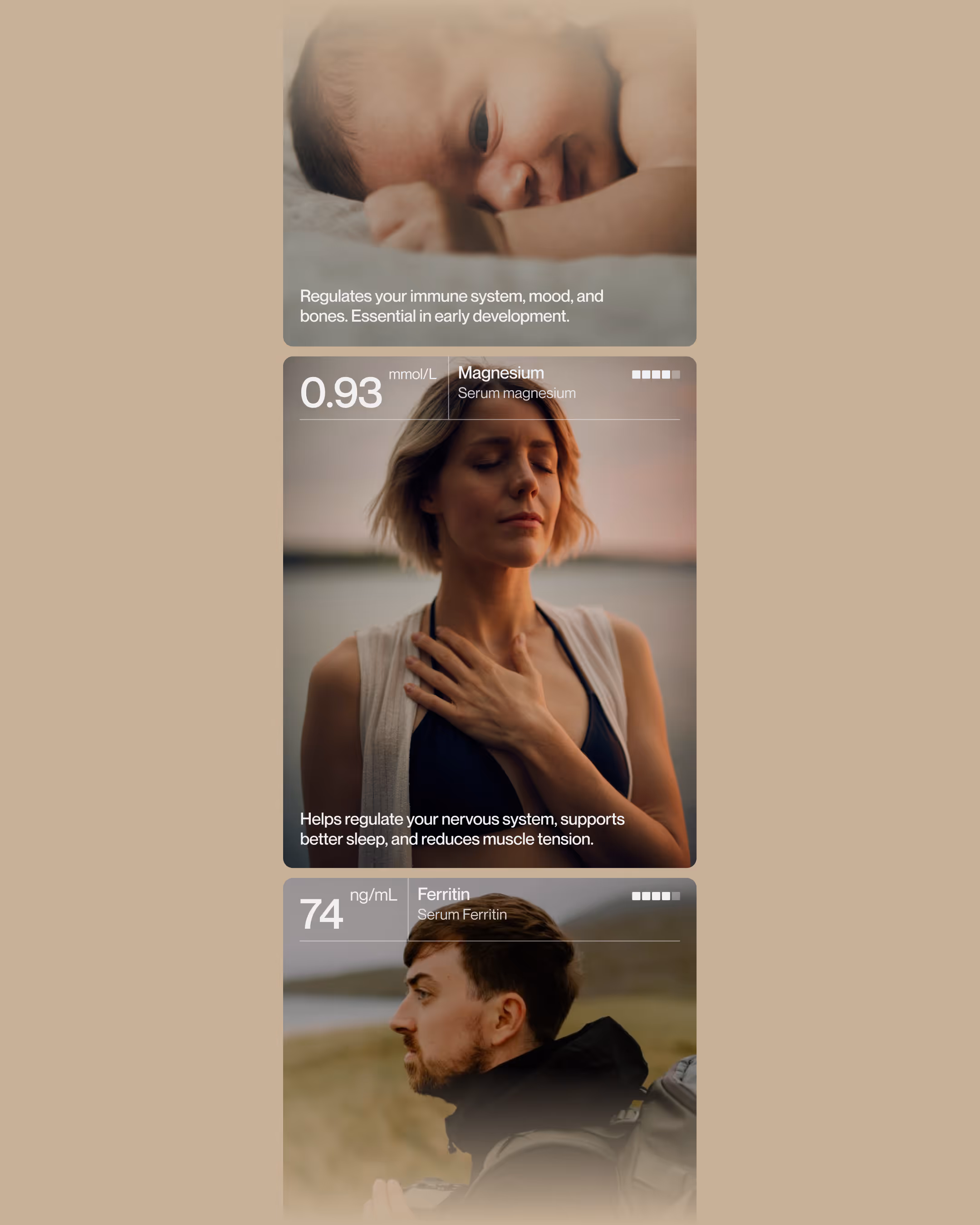 MyHealthPrac