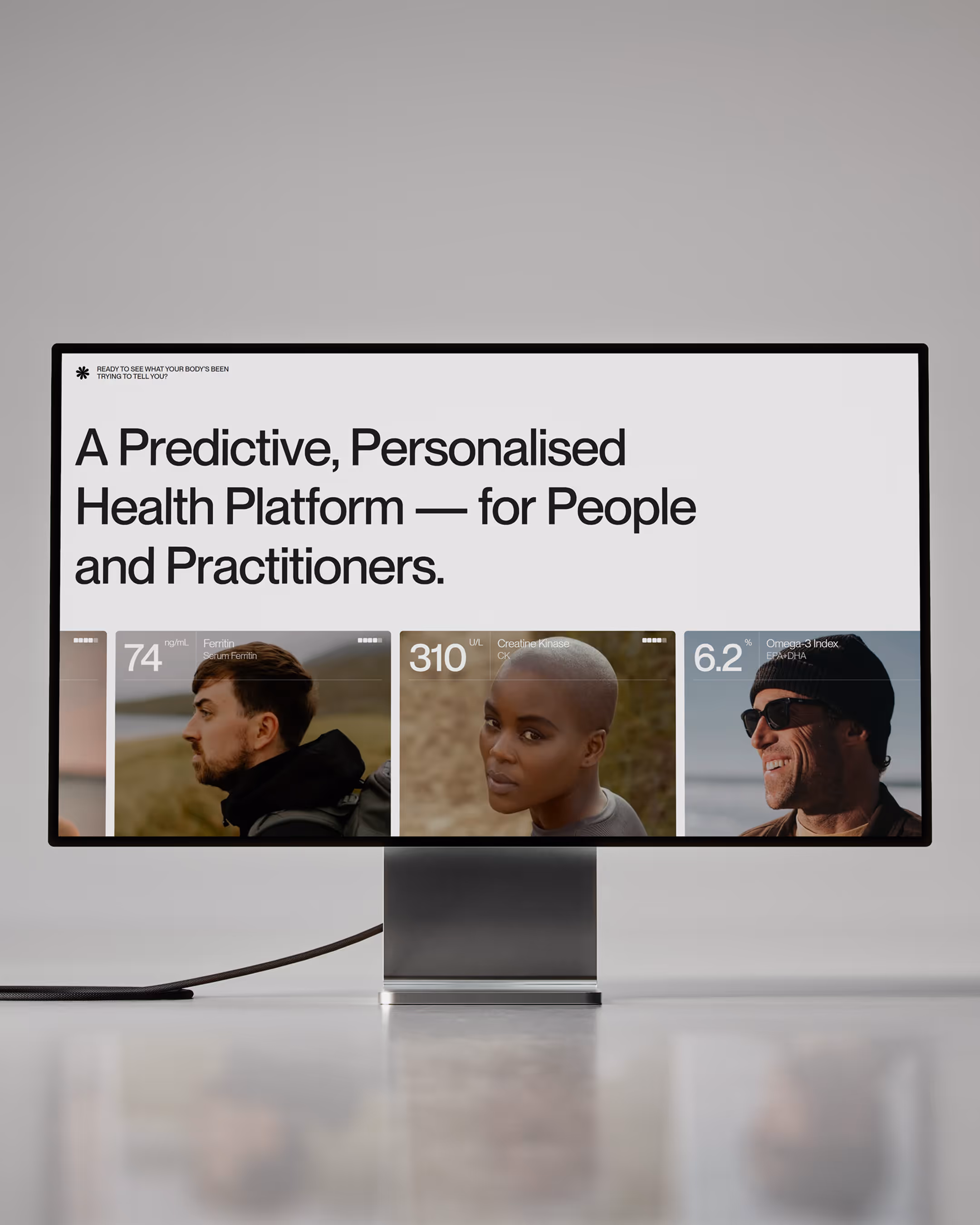 MyHealthPrac