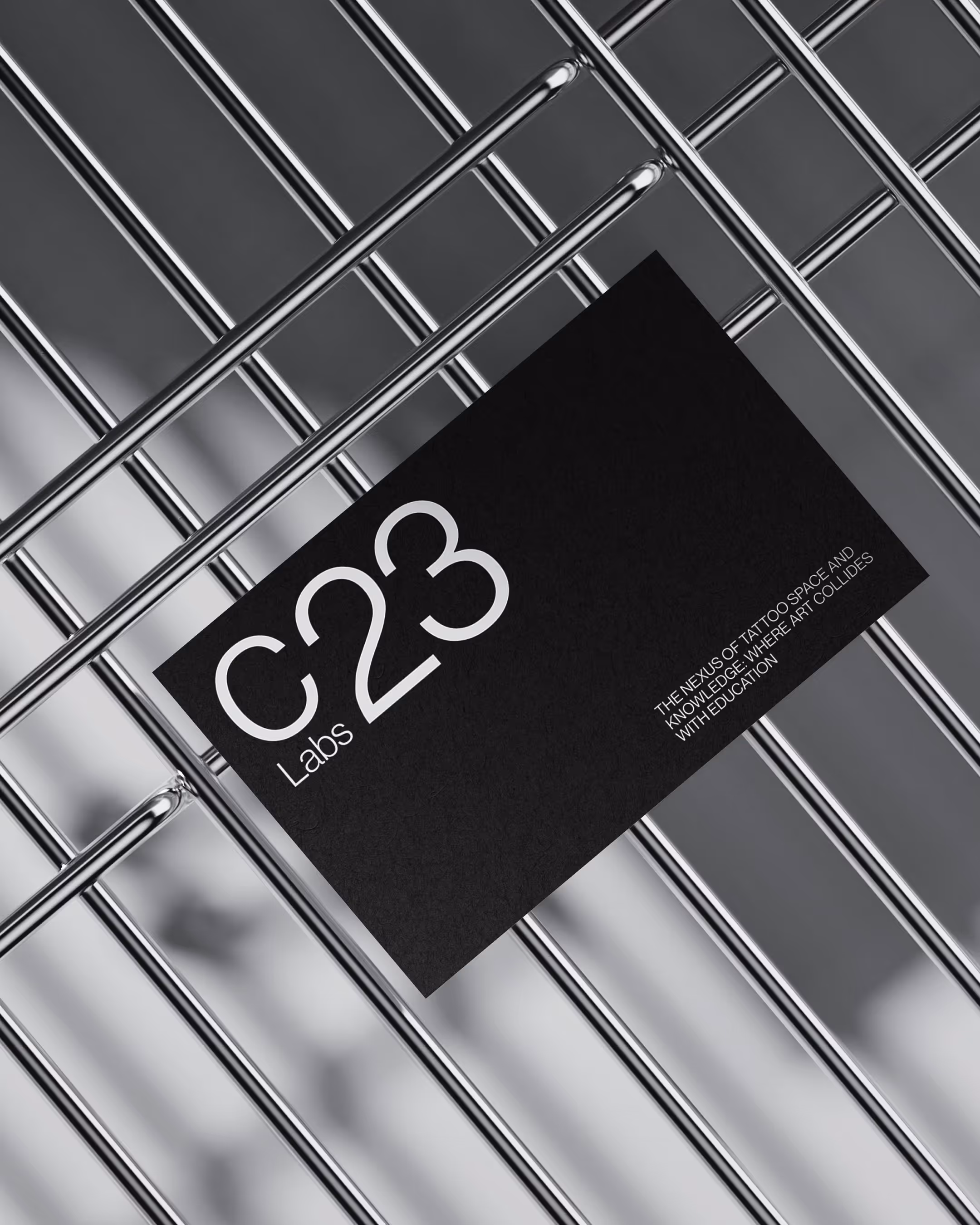c23 Labs