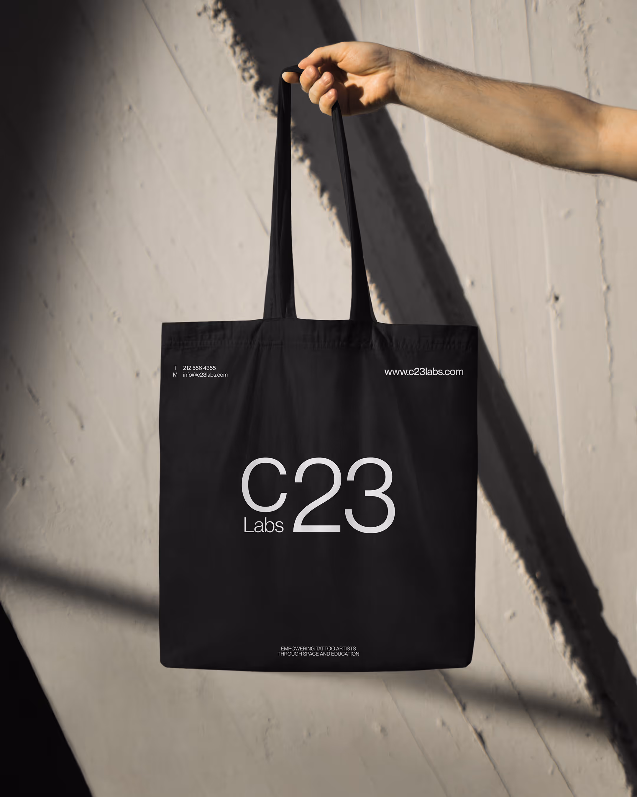 c23 Labs