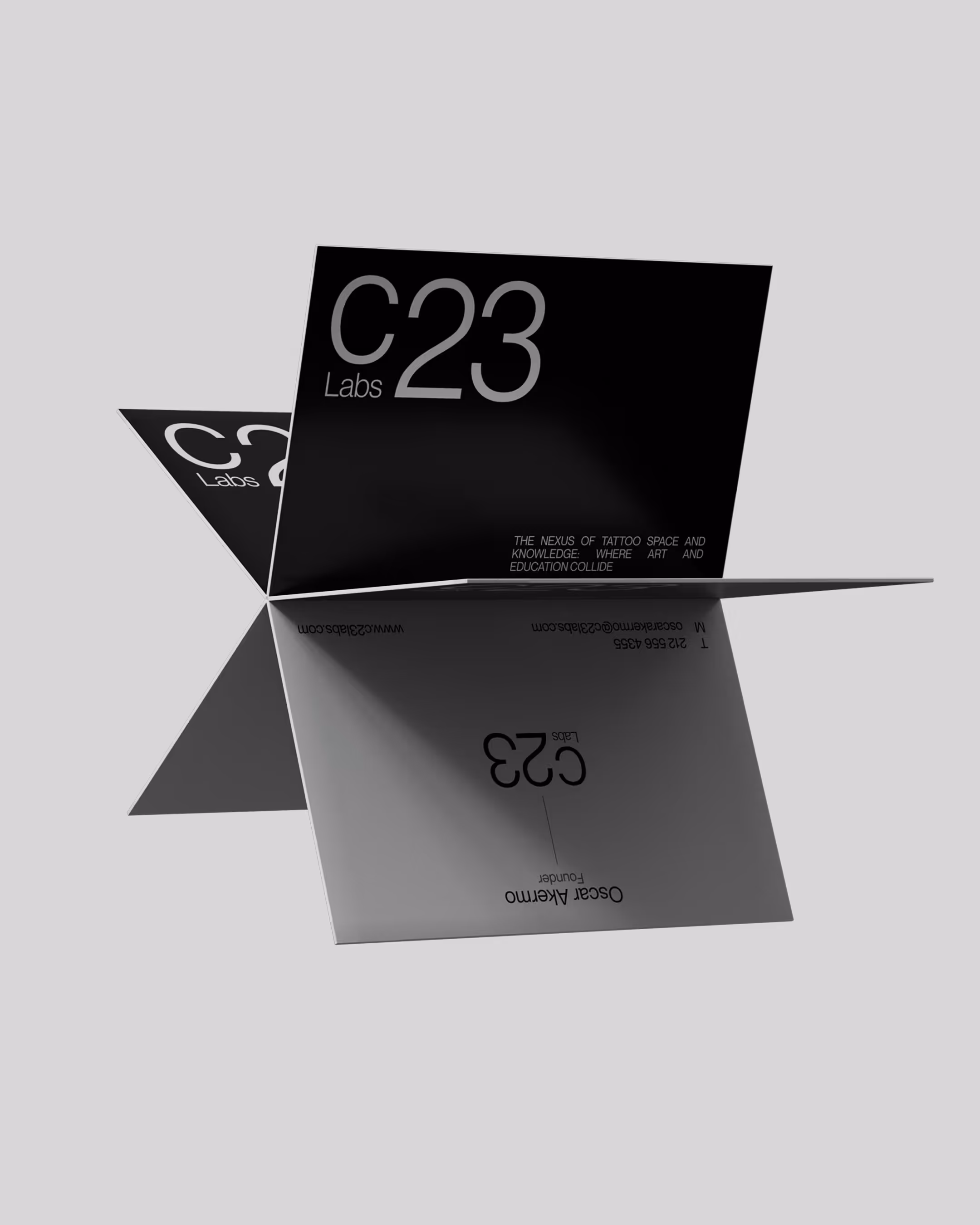 c23 Labs