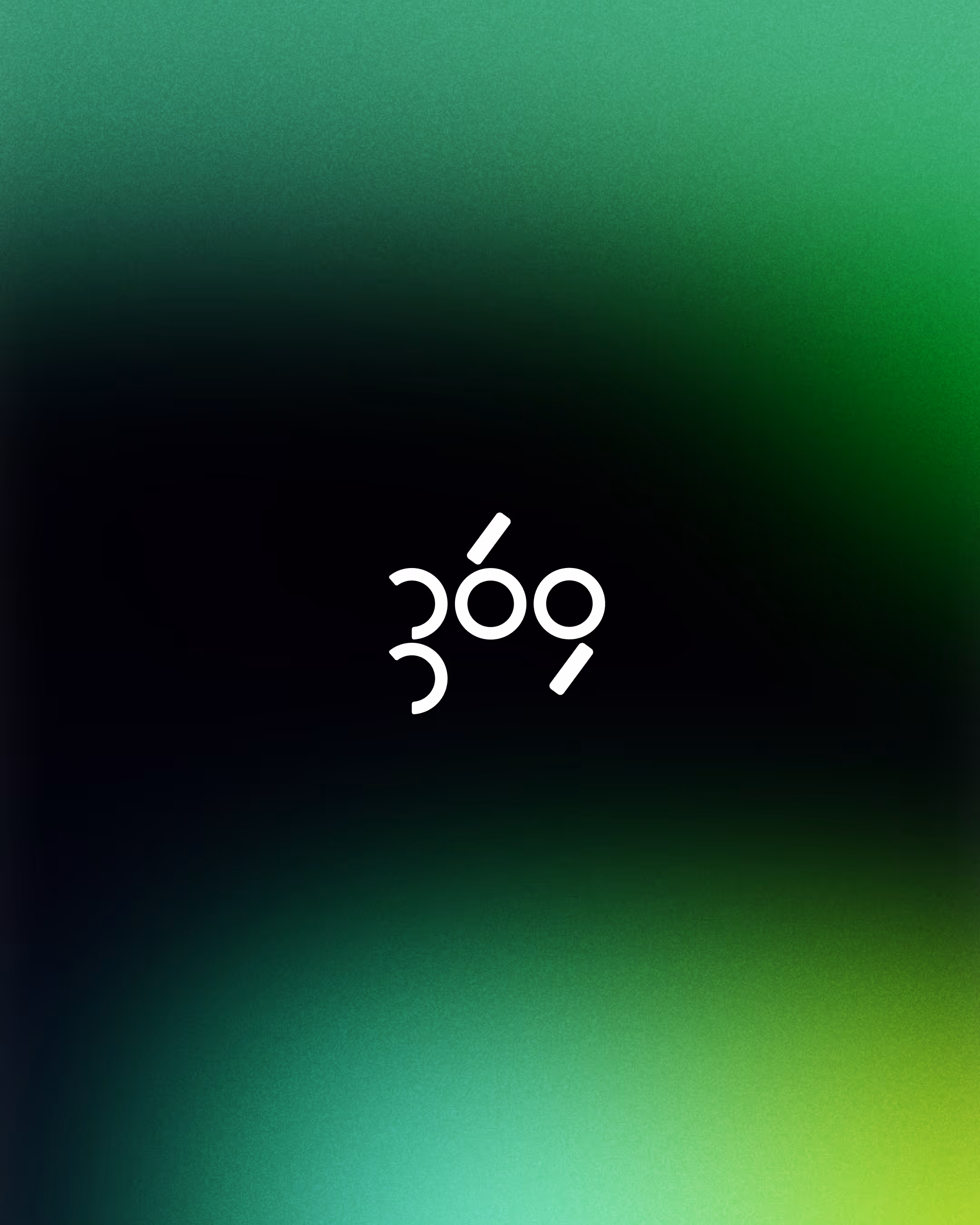 AREA 369