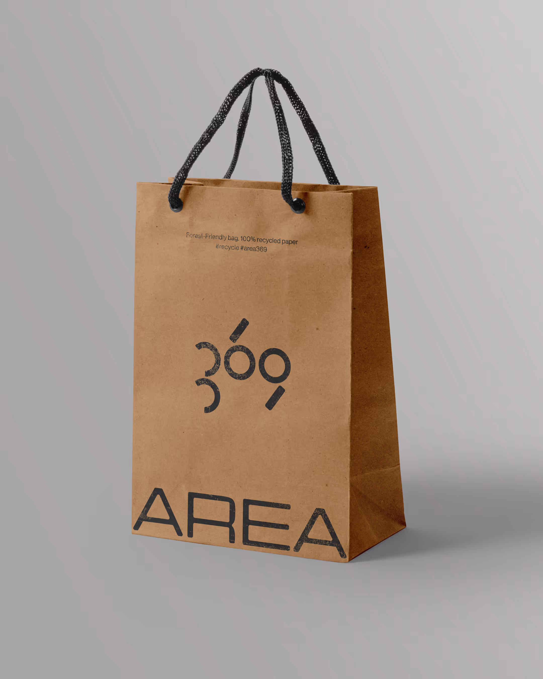 AREA 369