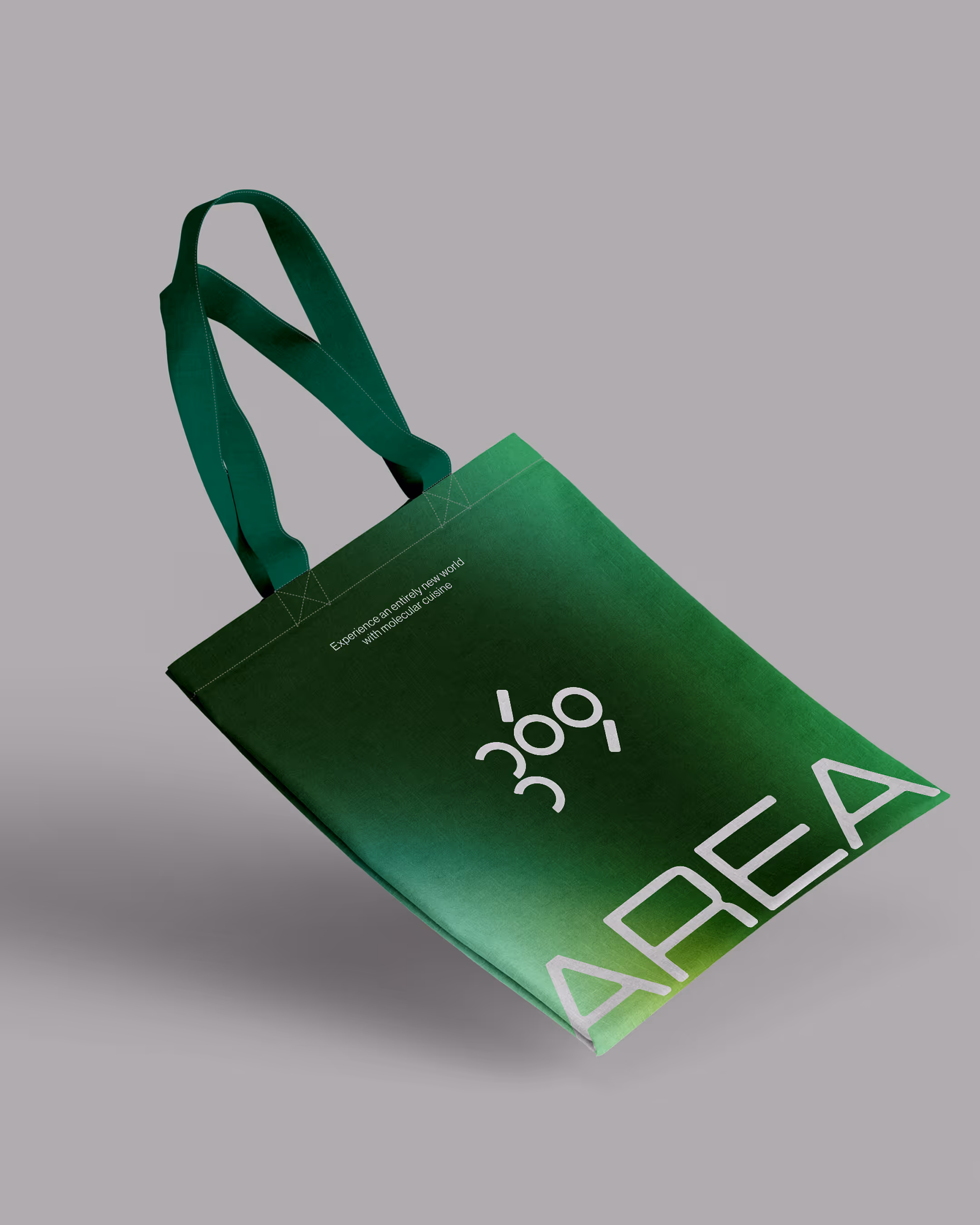 AREA 369