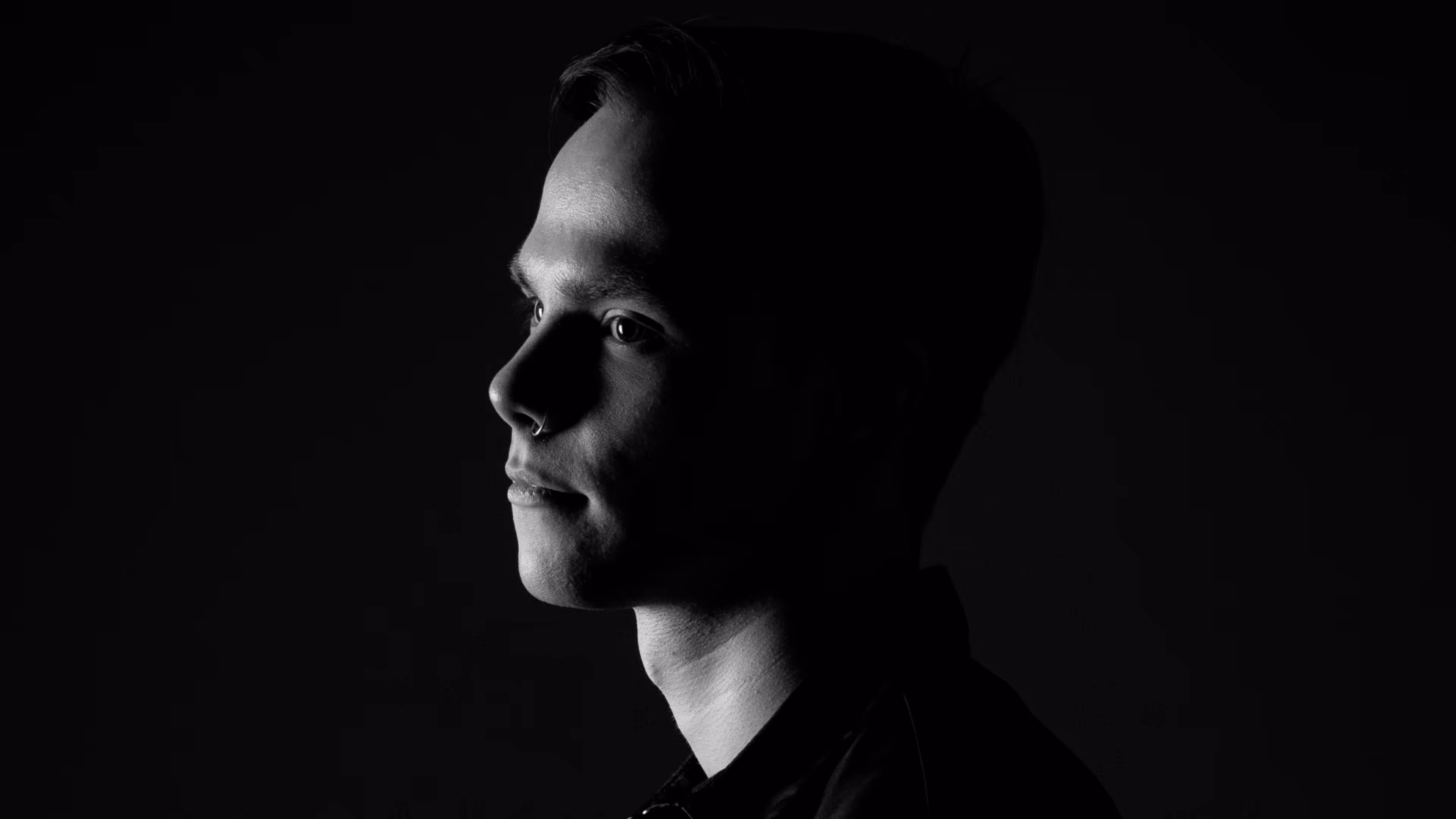 Designing Between Concept and Code