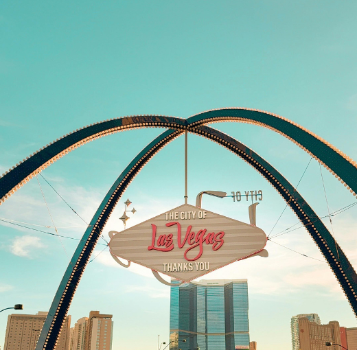Invisalign clear aligners in Las Vegas at Padilla Dental Care
