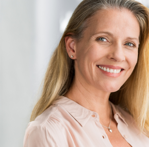 Emergency dentist Las Vegas - same-day dental care