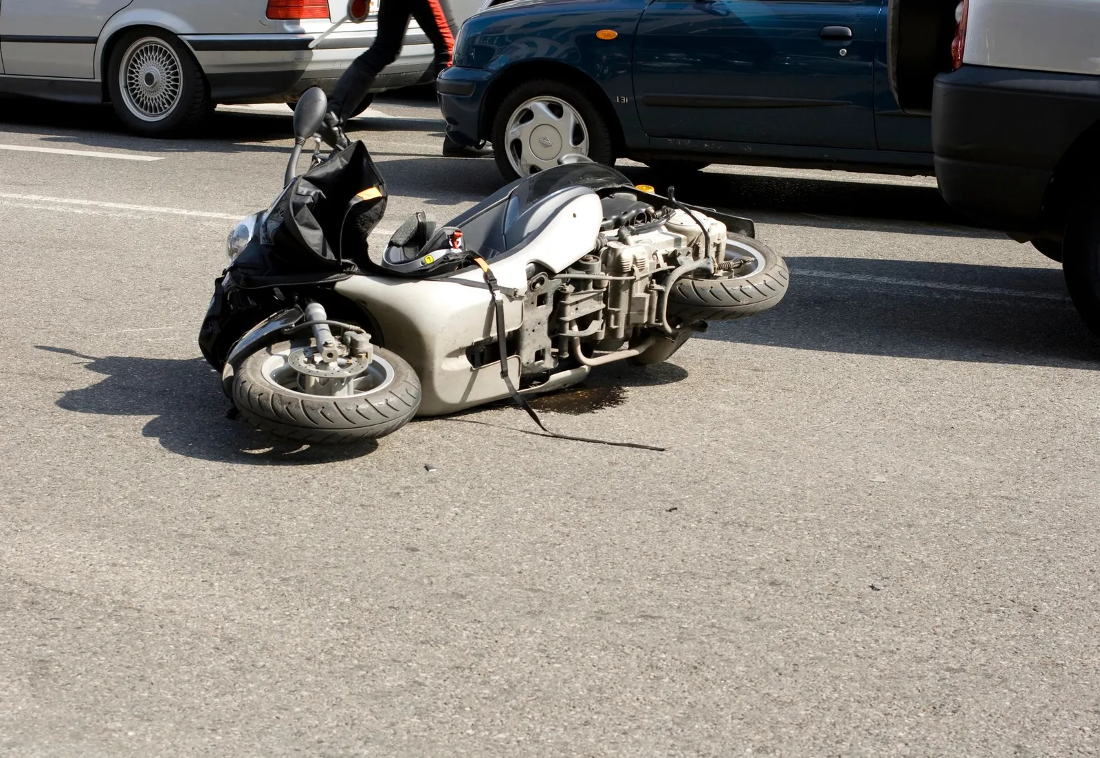 21.6 Million Dollar verdict in traumatic brain injury case in Los Angeles