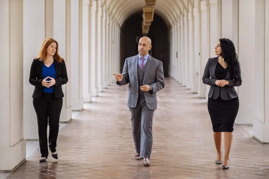 Exposing Unreliable Eyewitness Testimony