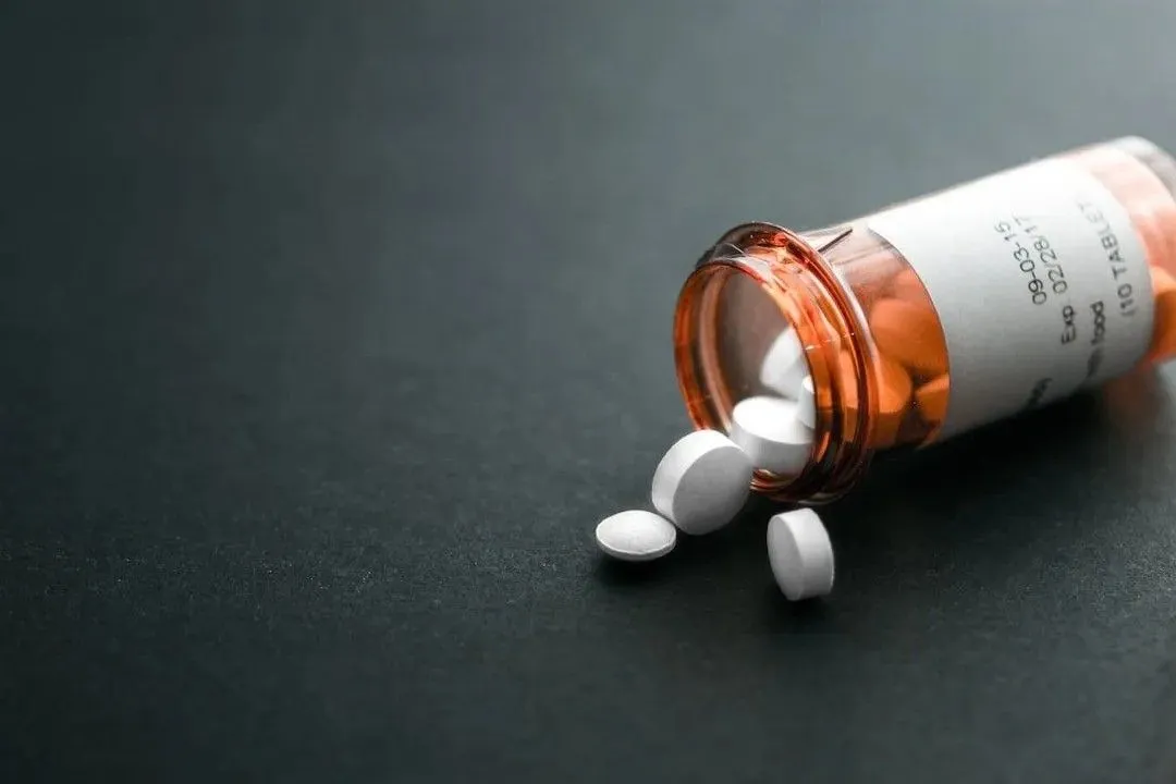 Drug Possession Defenses