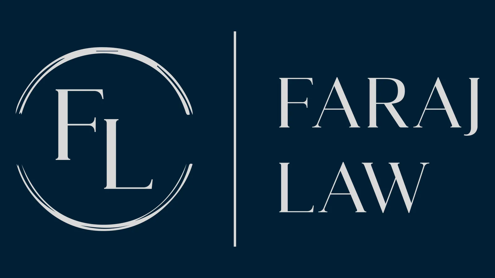 A $2.5 Million Fair Housing Verdict: When a Condo Board Ignored a Resident's Health