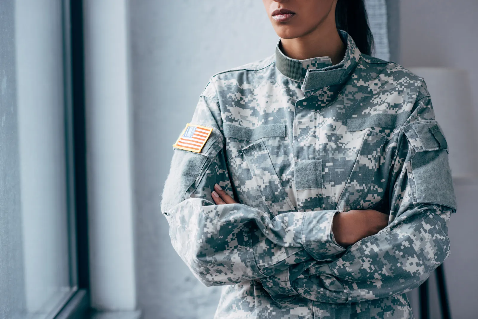 Military Members Guide to Administrative Separations and Five Essential Actions Necessary to Prepare