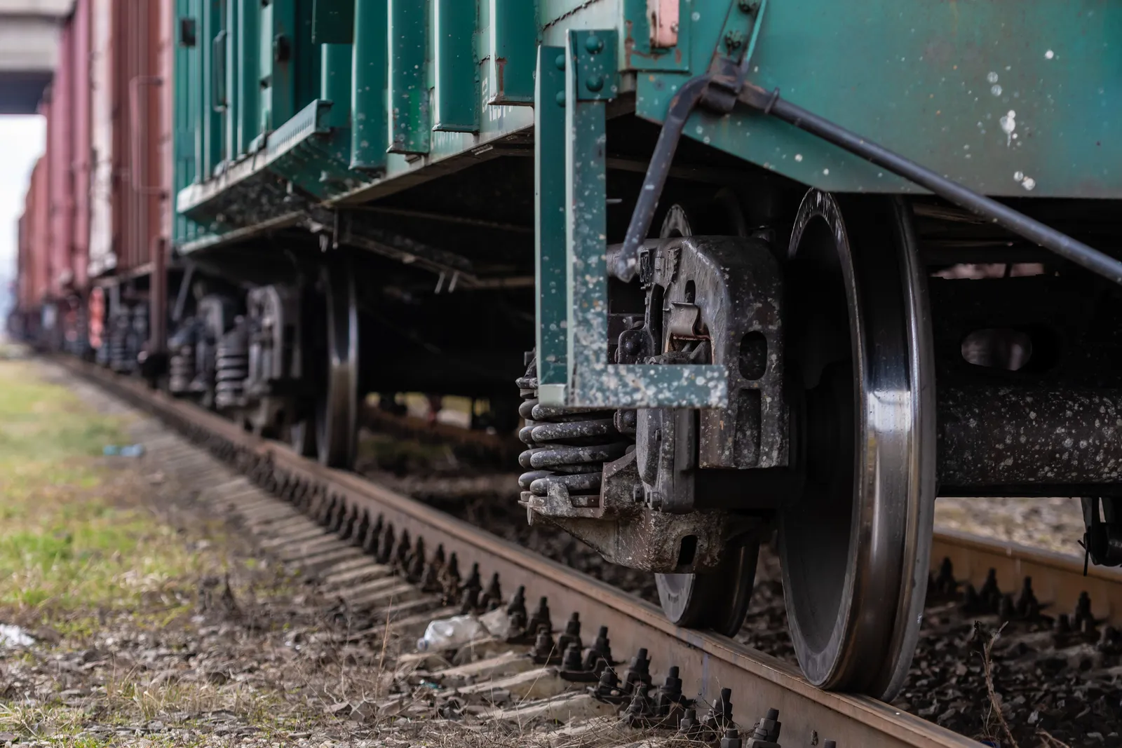 Train accident attorney in Chicago: what serious injury victims need to know