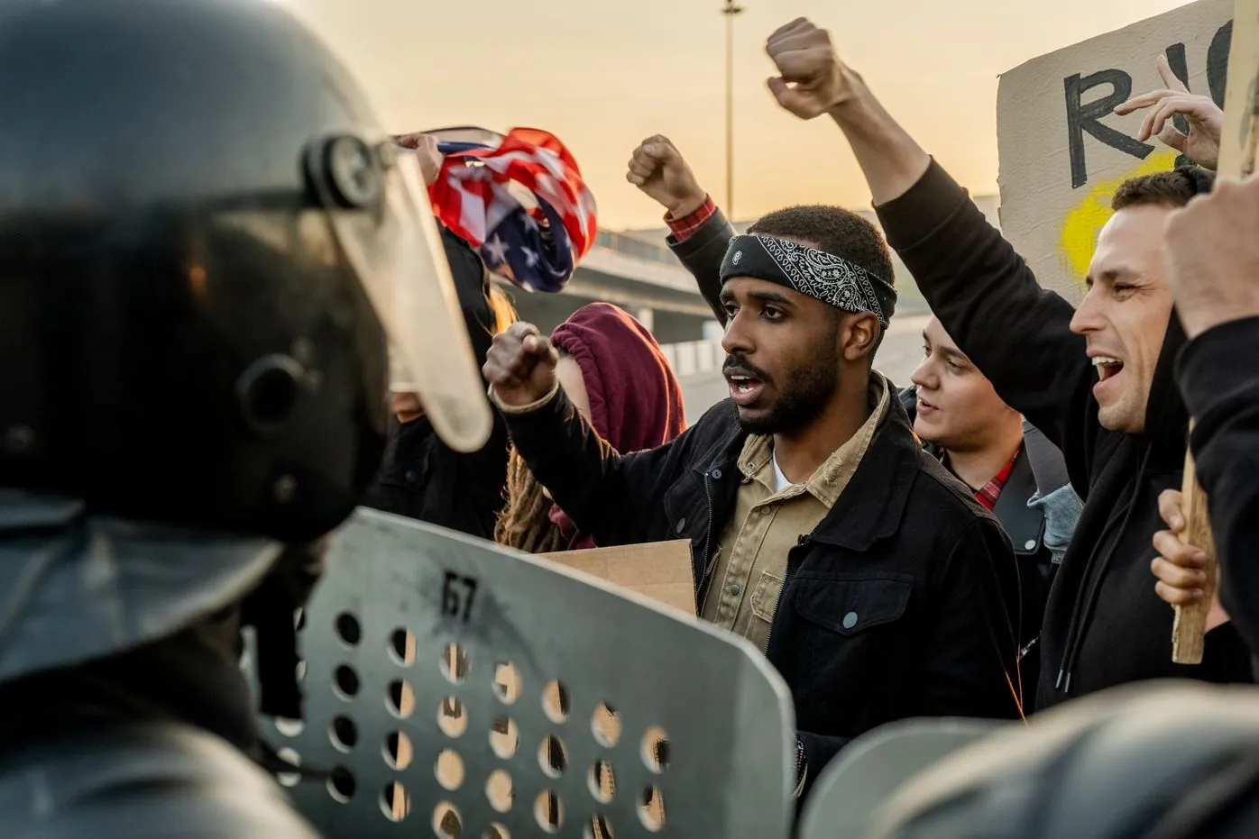 Police Misconduct Lawsuits in Chicago: Excessive Force, False Arrest, and Wrongful Death Claims