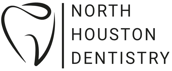 North Houston Dentistry