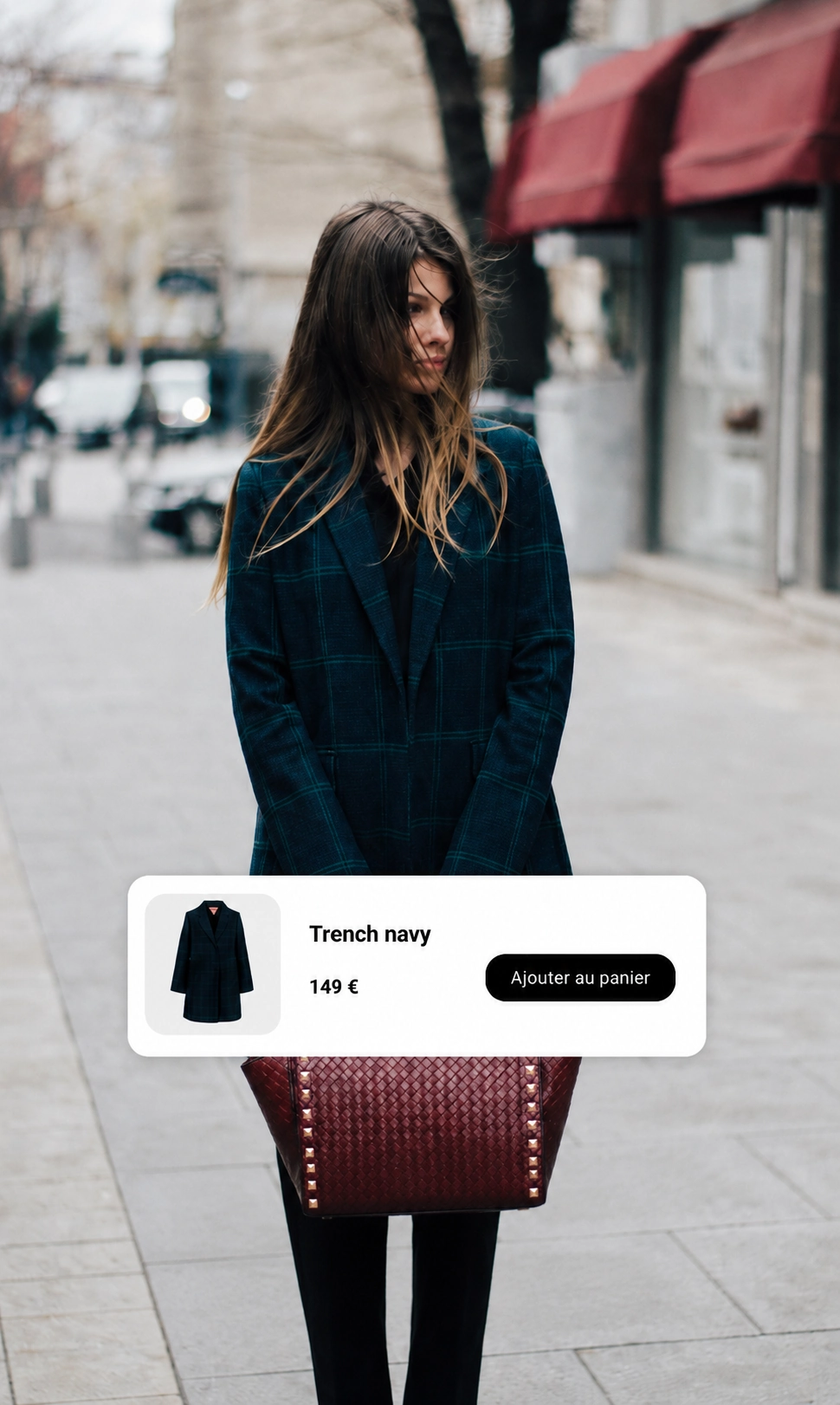 Web stories